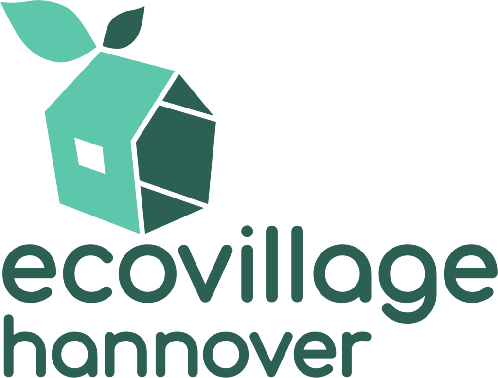 Ecovillage Hannover