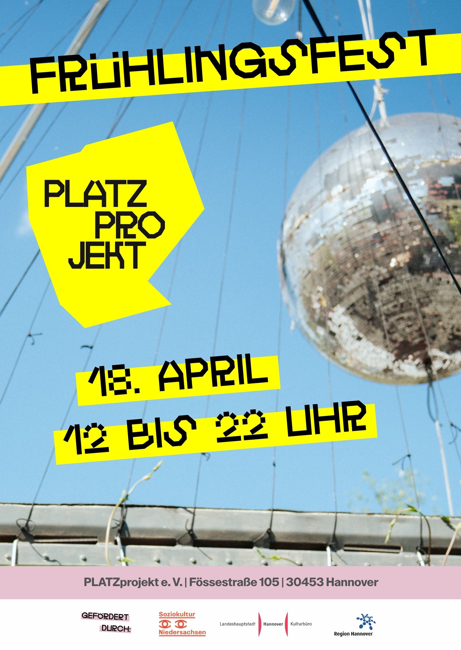 Event Featured Image