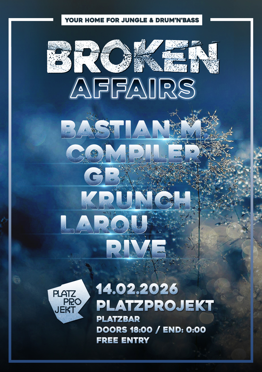 Event Featured Image