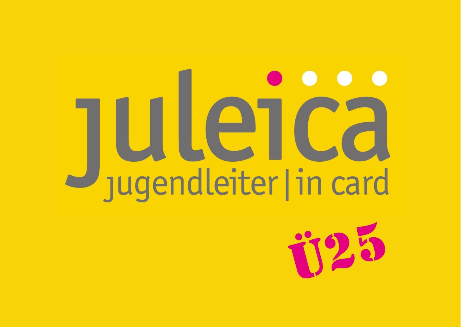 Event Featured Image