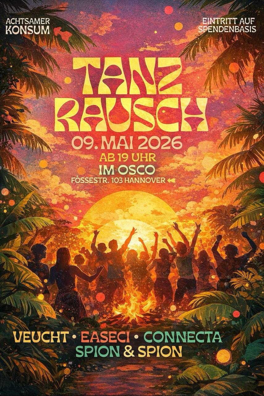 Event Featured Image