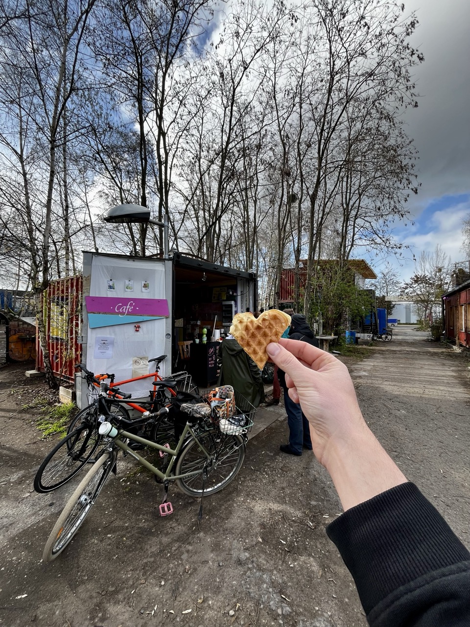 Event Featured Image