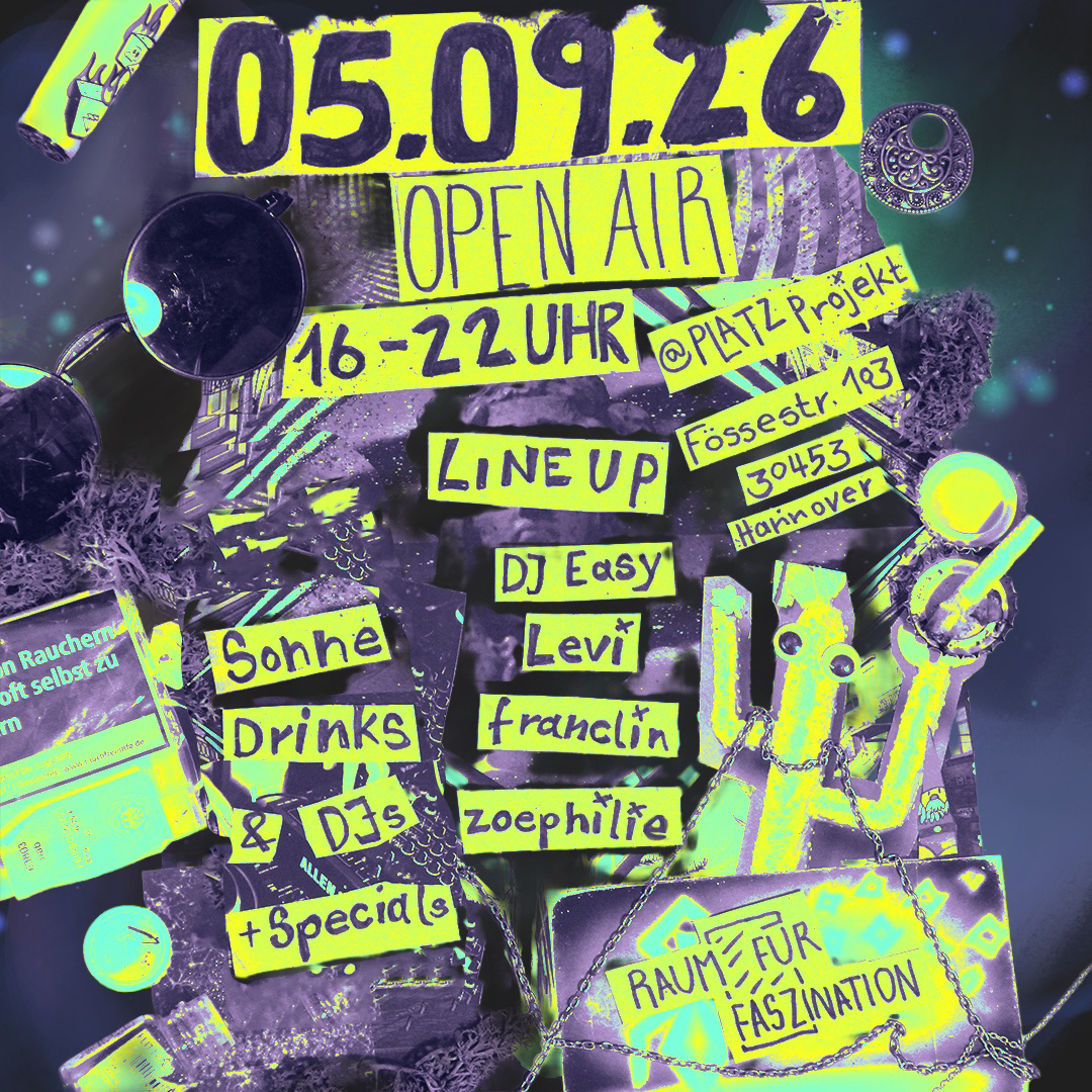 Event Featured Image