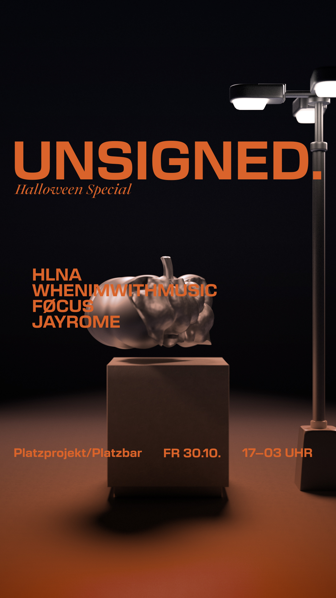 Event Featured Image